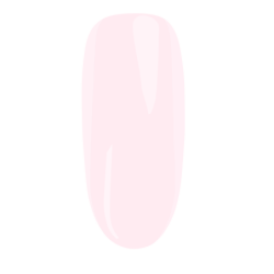 DUO ACRYLGEL Natural Pink - 30 g